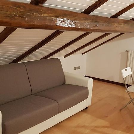 ボローニャCasa Marzia - Vicino A Sant'Orsola E Centro Citta, Silenzioso E Accoglienteアパートメント エクステリア 写真