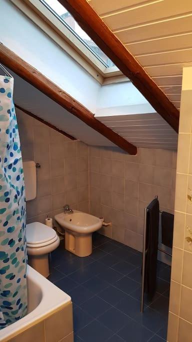 ボローニャCasa Marzia - Vicino A Sant'Orsola E Centro Citta, Silenzioso E Accoglienteアパートメント エクステリア 写真