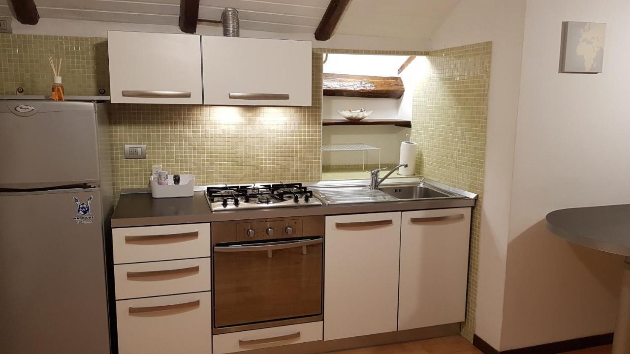 ボローニャCasa Marzia - Vicino A Sant'Orsola E Centro Citta, Silenzioso E Accoglienteアパートメント エクステリア 写真