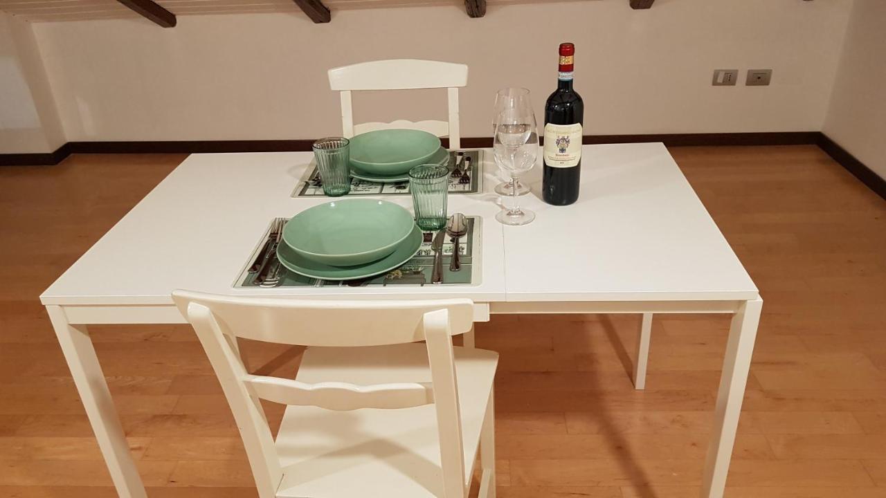 ボローニャCasa Marzia - Vicino A Sant'Orsola E Centro Citta, Silenzioso E Accoglienteアパートメント エクステリア 写真