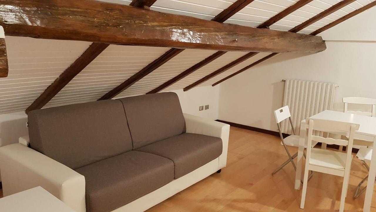 ボローニャCasa Marzia - Vicino A Sant'Orsola E Centro Citta, Silenzioso E Accoglienteアパートメント エクステリア 写真